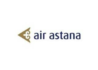 AIR